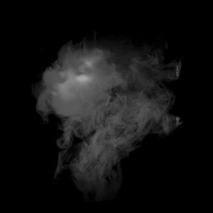 Meet your Posher, Iam